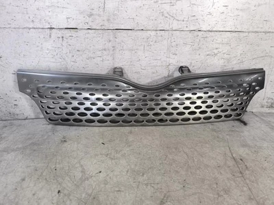 Calandre TOYOTA YARIS VERSO PHASE 1 5311152050 - Photo 1/4