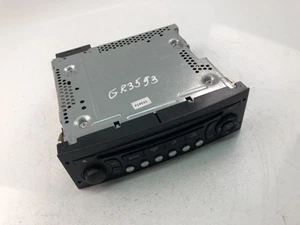 CITROËN DS3 Musik-Player ohne GPS 96775574XT 17053507 - Bild 1 von 4