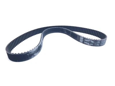 Original Zahnriemen ZUA000410 MG Rover Lotus Land Rover - Bild 1 von 3