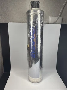 Pentair PBS-400 Quick-Change Filter Cartridge, EV927086, Replacement Filter NEW - Picture 1 of 5