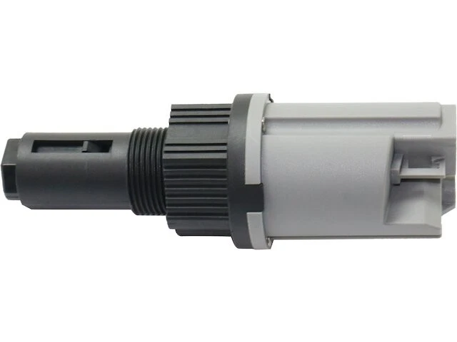 Actuador 4x4 para GMC Yukon XL 2500 2000-2013 2001 2002 2003 2004 2005 XG437KG Foto 1 de 1