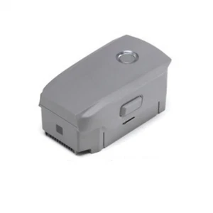 Nueva batería Intelligent Flight FB2-3850mAh-15,4V para dron profesional/zoom DJI Mavic 2 - Imagen 1 de 14