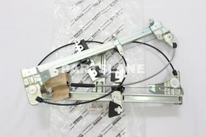 Toyota 4Runner 2003-2009 OEM Back Door Power Window Regulator 69807-35020 - Bild 1 von 3