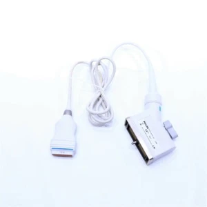 * TRANSDUCTOR DE ULTRASONIDO PHILIPS 11-3L PARA 21356A - Imagen 1 de 5