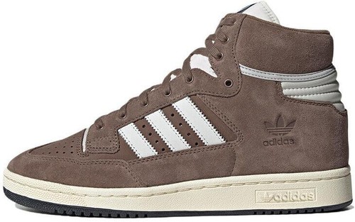 Taglia 8 5 Adidas Centennial 85 High Earth Strata 2023