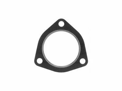 For 1975-1978 GMC K15 Suburban Heat Riser Gasket 71713WR 1976 1977 - Image 1 of 2