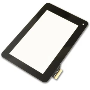 Display Glass for 7" Acer Iconia Tab B1-710 B1-711 LCD Front Screen Digitizer - Picture 1 of 1