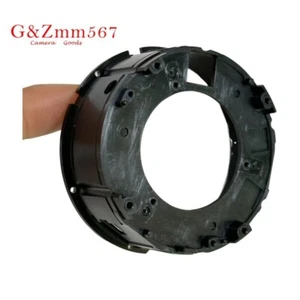 Passend für Canon 100mm 2.8 IS Mainboard Halterung YB2-2199 - Bild 1 von 3