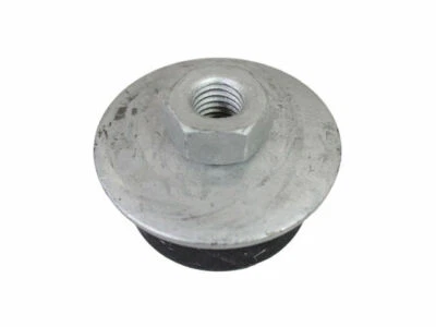 For 2005-2021 Ford F350 Super Duty Shock Mount Insulator Motorcraft 26983HK - Image 1 of 2