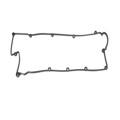 Valve Cover Gasket Seal for Hyundai Elantra 2004-12 Tiburon 2004-08 Tucson 05-09 - Image 1 of 4
