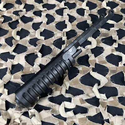 Kingman Spyder Hammer 7 Pump Handle (GRP015) - Image 1 of 4