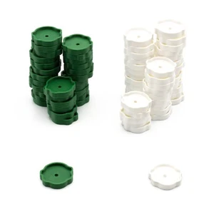 Token Upgrade for Alchemists Expansion - The Quacks of Quedlinburg - 70 pieces - Bild 1 von 5