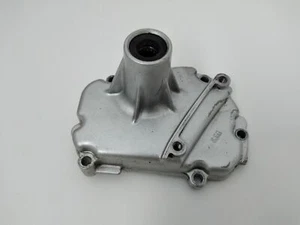 YAMAHA YZF R1 1998 1999 Carter selettore cambio 4XV154250000 - Foto 1 di 6