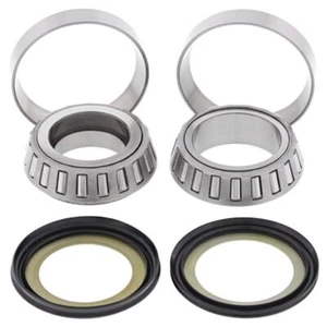 BMW R 60 (5,6,7) 1969-1980 Steering Head Stock Bearing Kit - Picture 1 of 1