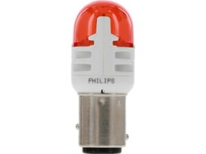 For 2000-2005 Toyota Echo Side Marker Light Bulb Front Philips 92567MXWD 2001