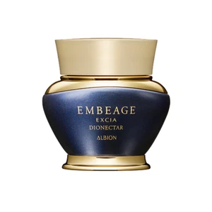 ALBION EXCIA EMBEAGE DIONECTAR Revitalizing Anti-Aging Serum 30g from Japan - Picture 1 of 3