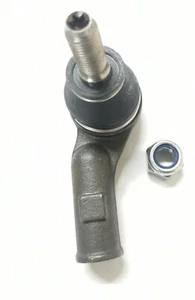 Audi A3 febi 14184 Spurstangenkopf - Bild 1 von 4