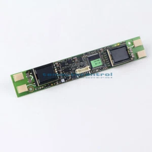 ONE Used B&R APIV2/1 050003541-01 - Picture 1 of 1