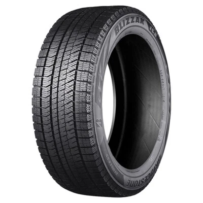 GOMME PNEUMATICI INVERNALI BRIDGESTONE 255/45 R19 104S BLIZZAK ICE XL - Immagine 1 di 4