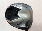 Used Nike Vr-S Covert 2.0 Driver S Flex 45.25 Inch Right-H Ed Golf Club