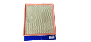 Engine Air Filter  88293L CA7640 46272 Fits RAM 2500 3500 94-02 L6 5.9L Diesel - Picture 1 of 2