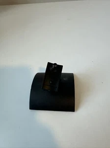 Bose UB-20 OEM 1 Wall Mount Swivel Bracket For Bose Double Cube Speakers Black - Picture 1 of 5