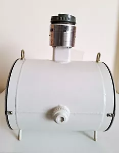 Yokogawa Admac AM220DN Rilevatore di flusso magnetico dimensioni 200 mm - Foto 1 di 7
