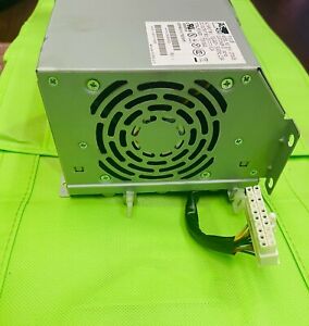 HP CR647-67010 Power Supply Unit (PSU) - For the Designjet T1200/T770 printer