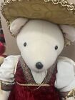 north american bear company Archangel Gabearielle, 658/5000, Great Condition