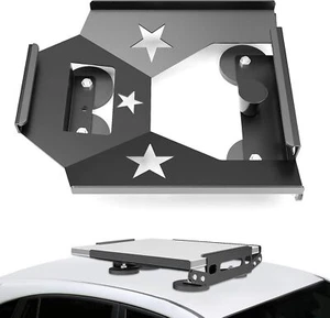 Starlink Mini Roof Mount,Starlink Mini Mounting Kit,Starlink Mini Magnetic Mount - Picture 1 of 6