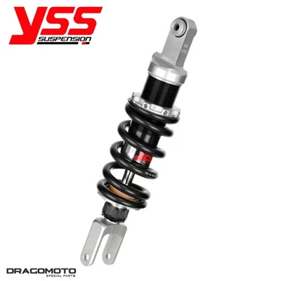 Ammortizzatore BMW R 1100 RS ABS 1998-2001 YSS posteriore MZ456-360TR-02-88 Foto 1 de 3