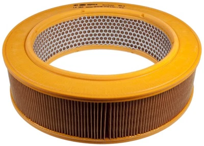 Filtro de aire MAHLE LX 264 para 77-83 Mercedes-Benz 240D 300CD 300D 300SD Foto 1 de 4