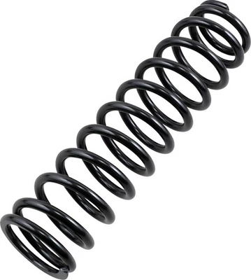 EPI Heavy Duty Suspension Spring for 2007 Can-Am Outlander 800 HO 4x4 EFI XT - Image 1 of 2