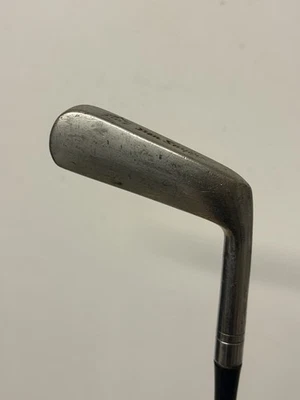 Vintage Ben Sayers B27 Blade Putter / Right Handed  - Image 1 of 4