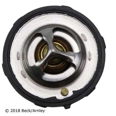 Termostato para Saab 97X 2007 2008 2006-2009 143-0846 Foto 1 de 4