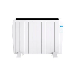 Emisor térmico 10 elemento Ready Warm 2000 Thermal Cecotec - Imagen 1 de 5