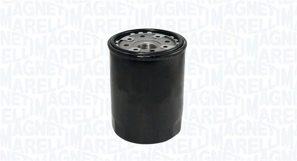 Filtro de aceite MAGNETI MARELLI 152071760788 para, CHRYSLER, DODGE, GAZ, GINETTA, LEXUS, LO Foto 1 de 3