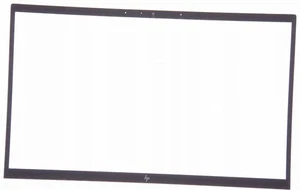 Ramka HP 850 G7 czarny M05257-001 A+ - Zdjęcie 1 z 2