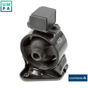 MOUNTING ENGINE 42871 01 FOR HYUNDAI SANTA/FE/II KIA D4HB 2.2L G4KE 2.4L 4cyl - Picture 1 of 9