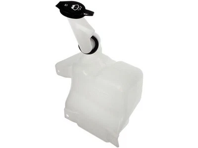 Depósito de lavadora delantero Dorman 42354WSWM 2010 2009 Chevrolet Malibu 2008-2012 Foto 1 de 2