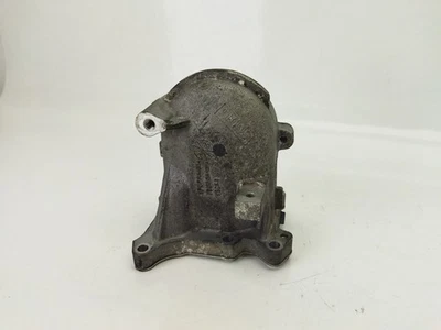 19206A EGR COOLER / 141763 FOR PEUGEOT 308 II LB_, LP_, LW_, LH_, L3_1 - Image 1 of 4