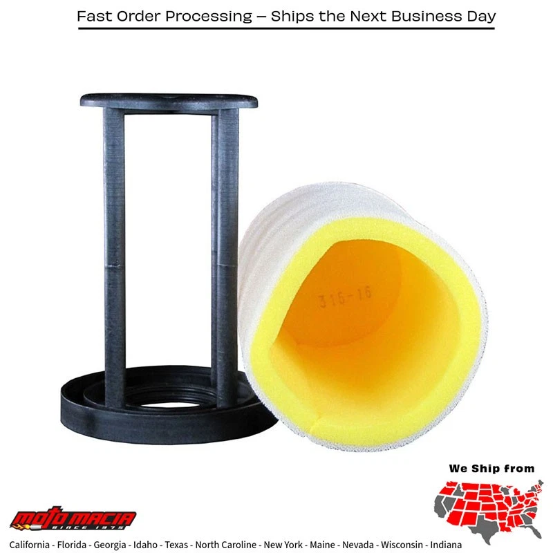 KIT RZR Polaris RZR 800 EPS 2013-2014 Polaris RZR 800 S DIRECCIÓN ASISTIDA ELÉCTRICA 2013-2014 Polaris Foto 1 de 1