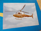 AS 350 Ecureuil-Photo aviation-Format 17/23-Collection.