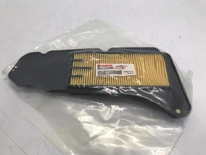 FILTRO ARIA SINISTRO YAMAHA X-MAX  400 2013-2020 - Imagen 1 de 7