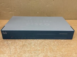 Point d'accès double bande Cisco AP500 AP541N-N-K9 - Série Business - Photo 1/7