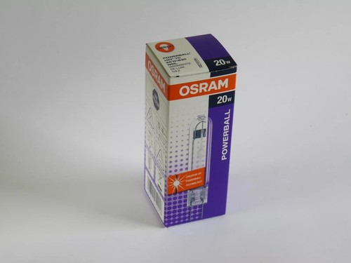 Foto 1 di 2