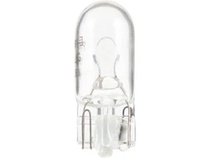 For 1994-1996 Ford F150 Check Engine Light Bulb Philips 73481GQWP 1986 2013 2001 - Picture 1 of 2