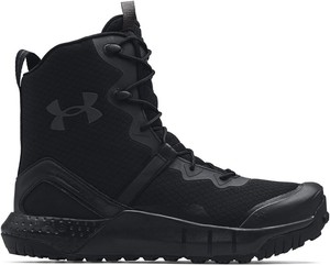 Under Armour Shoes for Men for sale | eBay