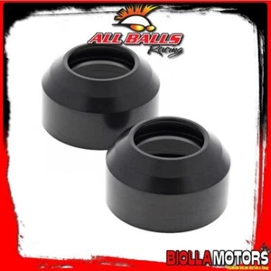 57-134 Honda XL125 125cc 1979-1984 ALL BALL FORK POWDER KIT - Picture 1 of 5