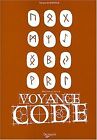 Voyance code : Prvoir le futur by Bartolo, Maryse di | Book | condition good